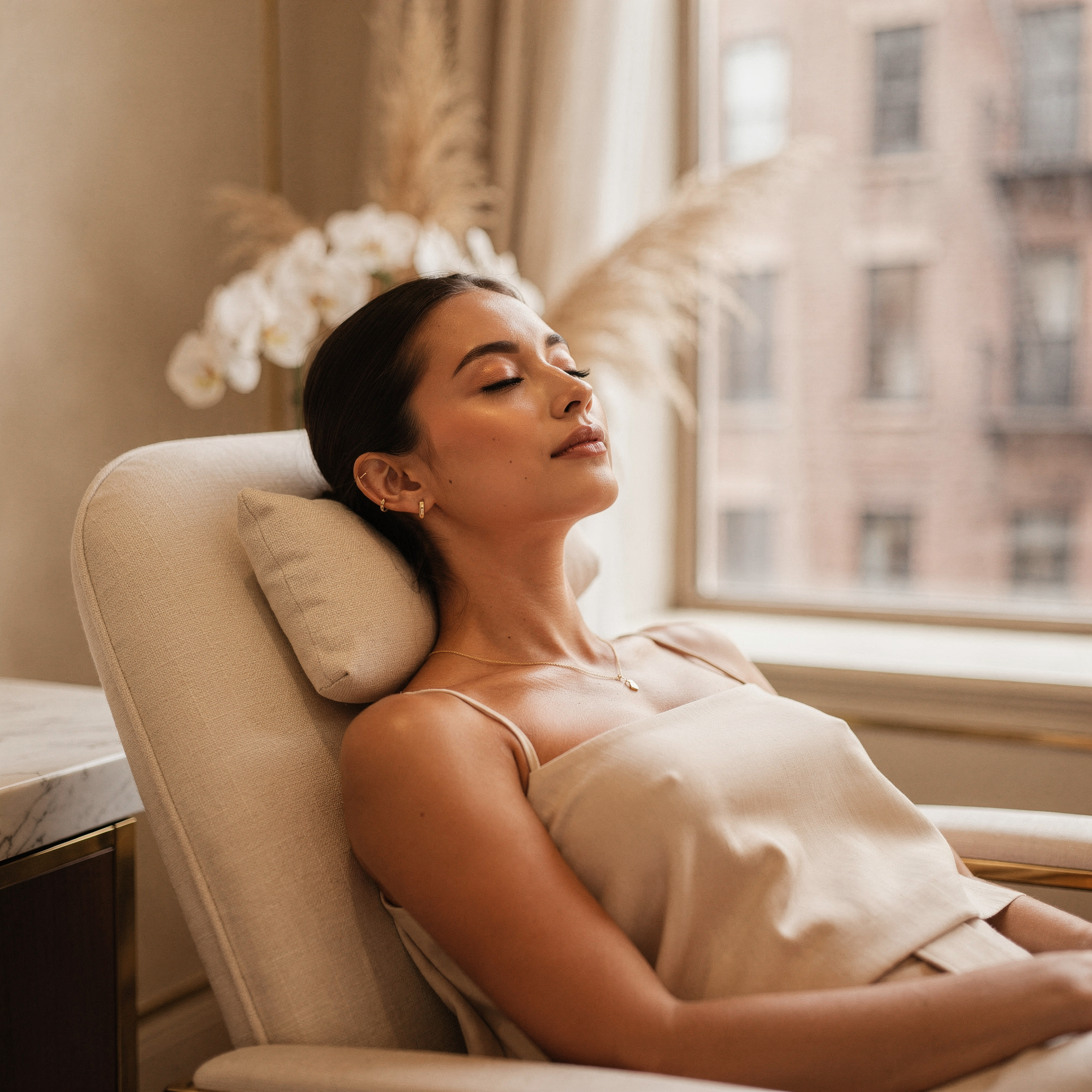 Dermal Fillers In Chelsea, Ny 2